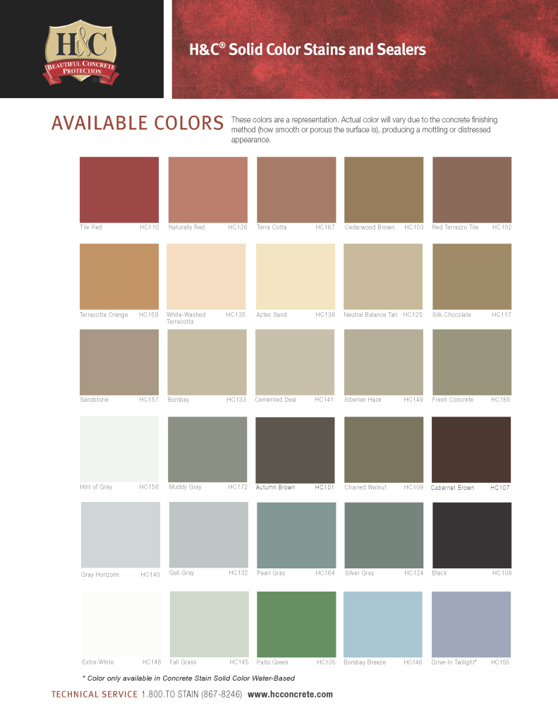 Most Popular Stain Color For Kitchen Cabinets Most Popular Stain Color For Kitchen Cabinets